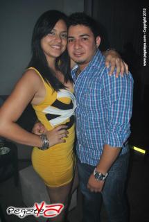 Foto 67 de leblon 3,4,10,11 de agosto en Discoteca LEBLON Cartagena, Cartagena