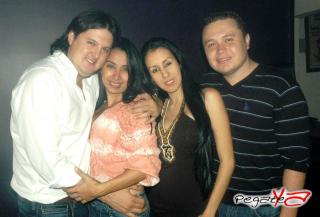 Foto 64 de Zambomba - Marzo 15 en Club Zambomba, Cali