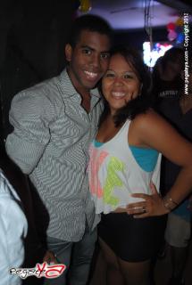 Foto 16 de bhoga sabado 2 de febrero de 2013 en Discoteca BHOGA cartagena, Cartagena