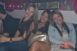 Foto 9 de Discoteca Luxury 28 de Febrero en Discoteca Luxury Medellin, Medellín