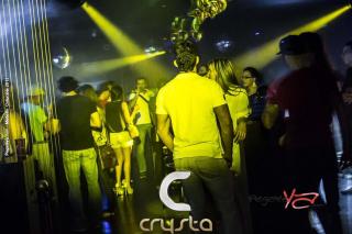 Foto 89 de Discoteca Crista Medellin 1 y 2 Marzo 2013 en Discoteca Crista Medellin, Medellín