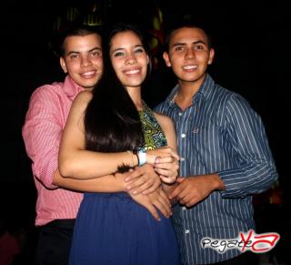 Foto 85 de Lolas - Junio 6 del 2014 en Lolas Club Menga Cali, Cali