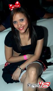 Foto 6 de Noviembre 3 del 2012 en Miami Bar Cali, Cali