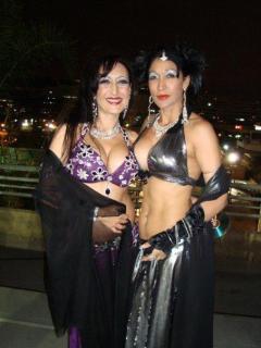Foto 37 de Beauty from El Tigre en Beauty from El Tigre