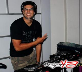 Foto 28 de Ag en Babel / Barra Libre Cali, Cali