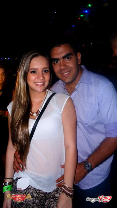 Foto 44 de Bendito Seas - Septiembre 13 en Discoteca Bendito Seas Medellin, Medellín