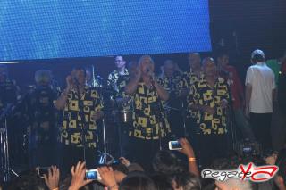 Foto 55 de Agosto 17 del 2013 en Living Night Club, Cali