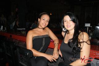 Foto 14 de Discoteca Amarna 05 de Octubre en Discoteca Amarna Medellin, Medellín