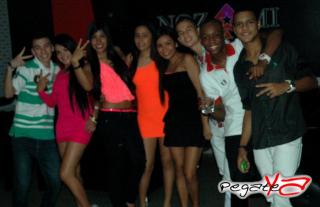 Foto 18 de Marzo 01 del 2013 en Nozomi Club, Cali