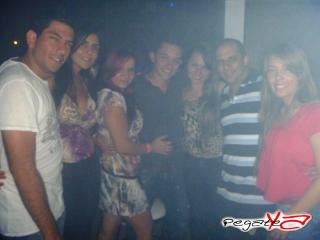 Foto 49 de Praga ((((( Sur ))))) Julio 14 del 2012 en Praga Sur, Cali