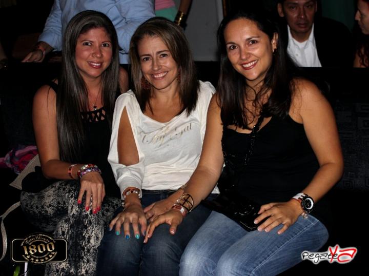 Foto 9 de Penthouse 1800 - Amor y Amistad en Penthouse 1800, Cali