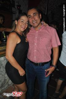 Foto 4 de TU CANDELA 7 de MARZO de 2014 en TU CANDELA cartagena, Cartagena