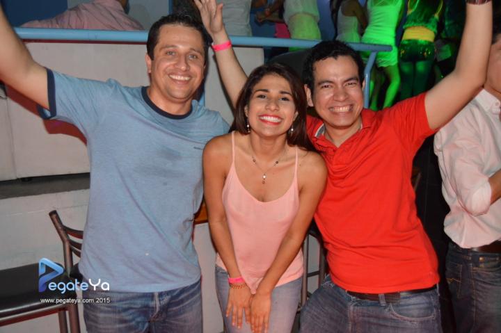 Foto 64 de MARIA CASQUITOS 14 de marzo de 2015 en Maria Casquitos Bucaramanga, Bucaramanga