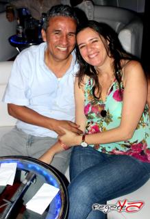 Foto 22 de Junio 22 del 2013 en Jala Jala Club, Cali