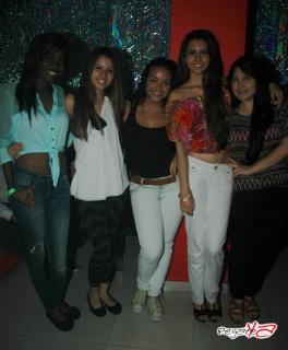 Foto 2 de Nozomi Club en Nozomi Club, Cali