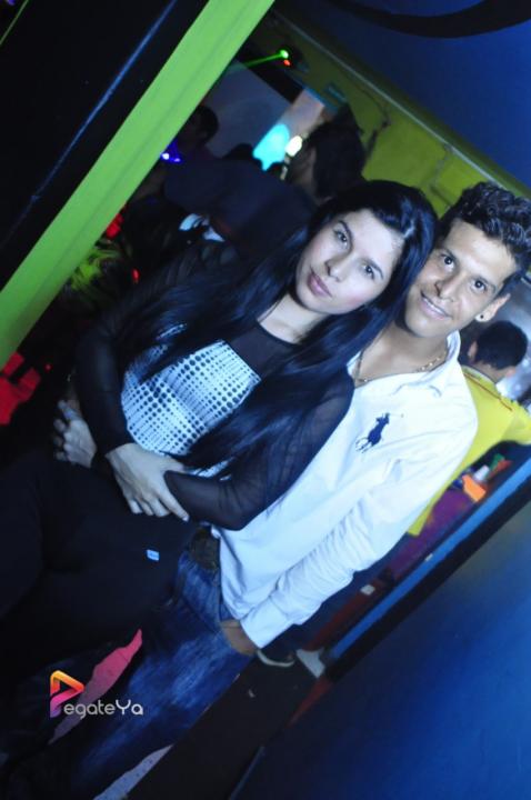 Foto 5 de El Manicomio sábado 20 de junio 2015 en Discoteca El Manicomio Bucaramanga, Bucaramanga