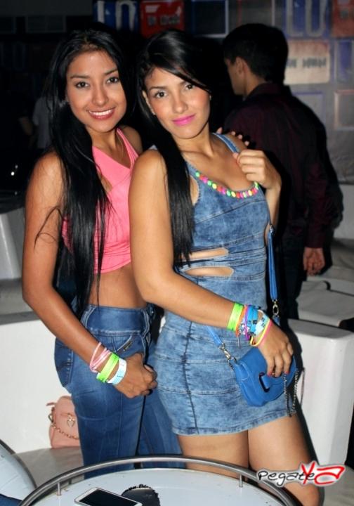 Foto 74 de Lolas Club - 5to FDS Nov 2014 en Lolas Club Menga Cali, Cali