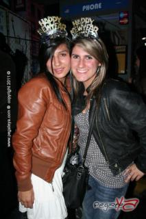 Foto 3 de 16 Dic. 2011 en In Shots Bar Pegateya