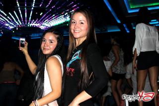 Foto 82 de Sapce ( Alkilados - Alberto Stylee ) en Space Menga, Cali