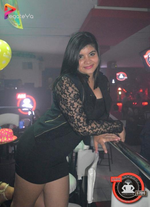 Foto 1 de Ampm Bar - 4TO Fds Abril 2016 en Am / PM Bar - Cali, Cali