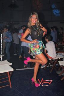 Foto 20 de Lolas Club en Lolas Club Menga Cali, Cali