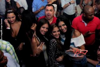 Foto 99 de Lolas Club en Lolas Club Menga Cali, Cali