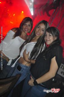 Foto 62 de Discoteca Mangos viernes 6 enero 2012 en Discoteca Mangos Medellin, Medellín