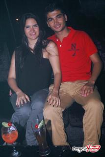 Foto 3 de Diciembre 07 del 2013 en Penthouse 1800, Cali