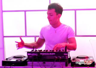 Foto 10 de Diciembre 07 del 2013 en Babel / Barra Libre Cali, Cali