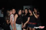Foto 61 de Prizma Discoteca Medellin · mayo de 2012 en Prizma Discoteca Medellin, Medellín