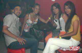 Foto 22 de Noviembre 10 del 2012 en Am / PM Bar - Cali, Cali