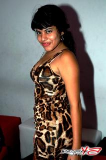 Foto 45 de Noviembre 17 del 2012 en Babel / Barra Libre Cali, Cali