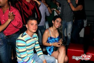 Foto 68 de Junio 29 del 2013 en Babel / Barra Libre Cali, Cali
