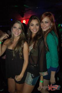 Foto 9 de Discoteca Spazio44 16 de Noviembre en SPAZIO 44 Club Discoteca Medellin, Medellín