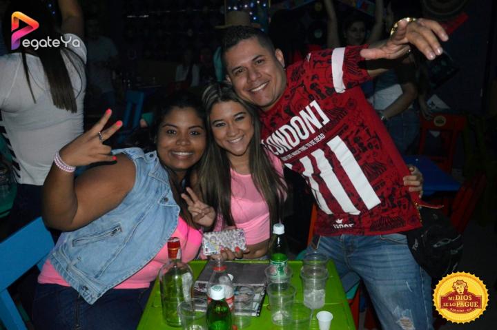 Foto 13 de Fonda Mi Dios Se Lo Pague - Amor y Amist en Fonda Mi Dios Se Lo Pague, Cali