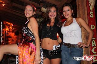 Foto 411 de Pegateya Memories en Pegateya Memories, Medellín