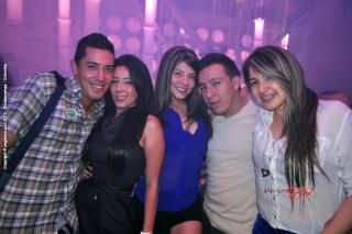 Foto 84 de Fotos Discoteca Club Malabar Bucaramanga en Discoteca Malabar Bucaramanga, Bucaramanga