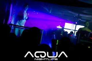 Foto 115 de Fotos Aqua Discoteca Medellin 2 nov 2012 en Discoteca Aqua Medellin, Medellín