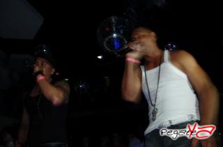 Foto 89 de Prizma 16 de Marzo en Prizma Discoteca Medellin, Medellín