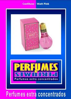 Foto 41 de Perfumes Femeninos en Perfumes extra concentrados Colombia Bucaramanga, Bucaramanga
