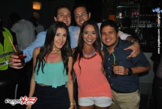 Foto 3 de babar mayo 11 y 12 de 2013 en Babar cartagena, Cartagena
