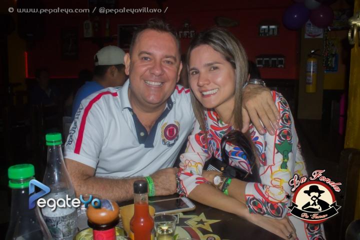 Foto 13 de LA FONDA - Villavicencio en La Fonda Pa Tomar, Villavicencio