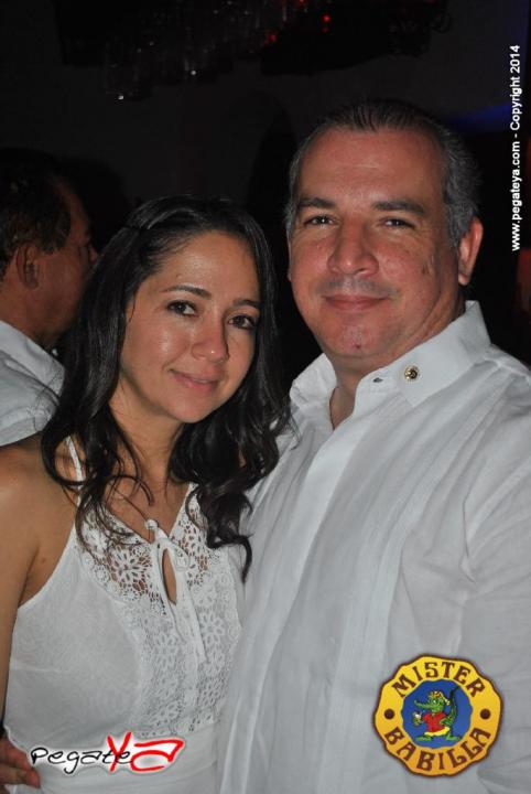 Foto 95 de MISTER BABILLA 20 Y 21 de SEPT 2014 en Discoteca MISTER BABILLA cartagena, Cartagena