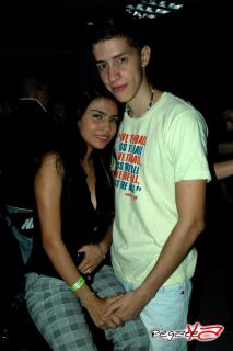 Foto 20 de Enero 26 del 2013 en Nozomi Club, Cali