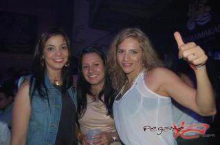 Foto 1 de Discoteca Kukaramakara 31 de Mayo en Kukaramakara Discoteca Cali, Cali