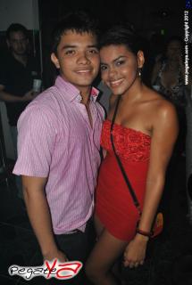 Foto 9 de taboo 25 y 26 de mayo de 2012 en Discoteca Taboo Cartagena, Cartagena