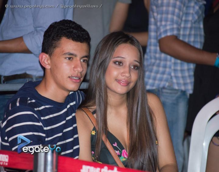 Foto 89 de Noches del Torneo Int del Joropo en Noches del Torneo Int del Joropo, Villavicencio