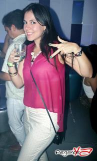 Foto 32 de Junio 22 del 2013 en CIAO CLUB - EL PEÑON ( Cali ), Cali