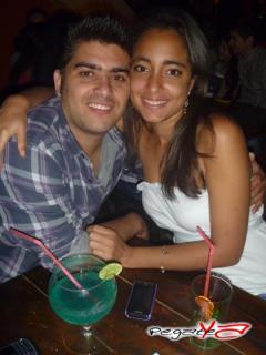 Foto 44 de Mayo 26 del 2012 en Urbano Bar Cali, Cali