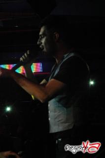 Foto 90 de Alkilados - Jueves 11 en Space Menga, Cali